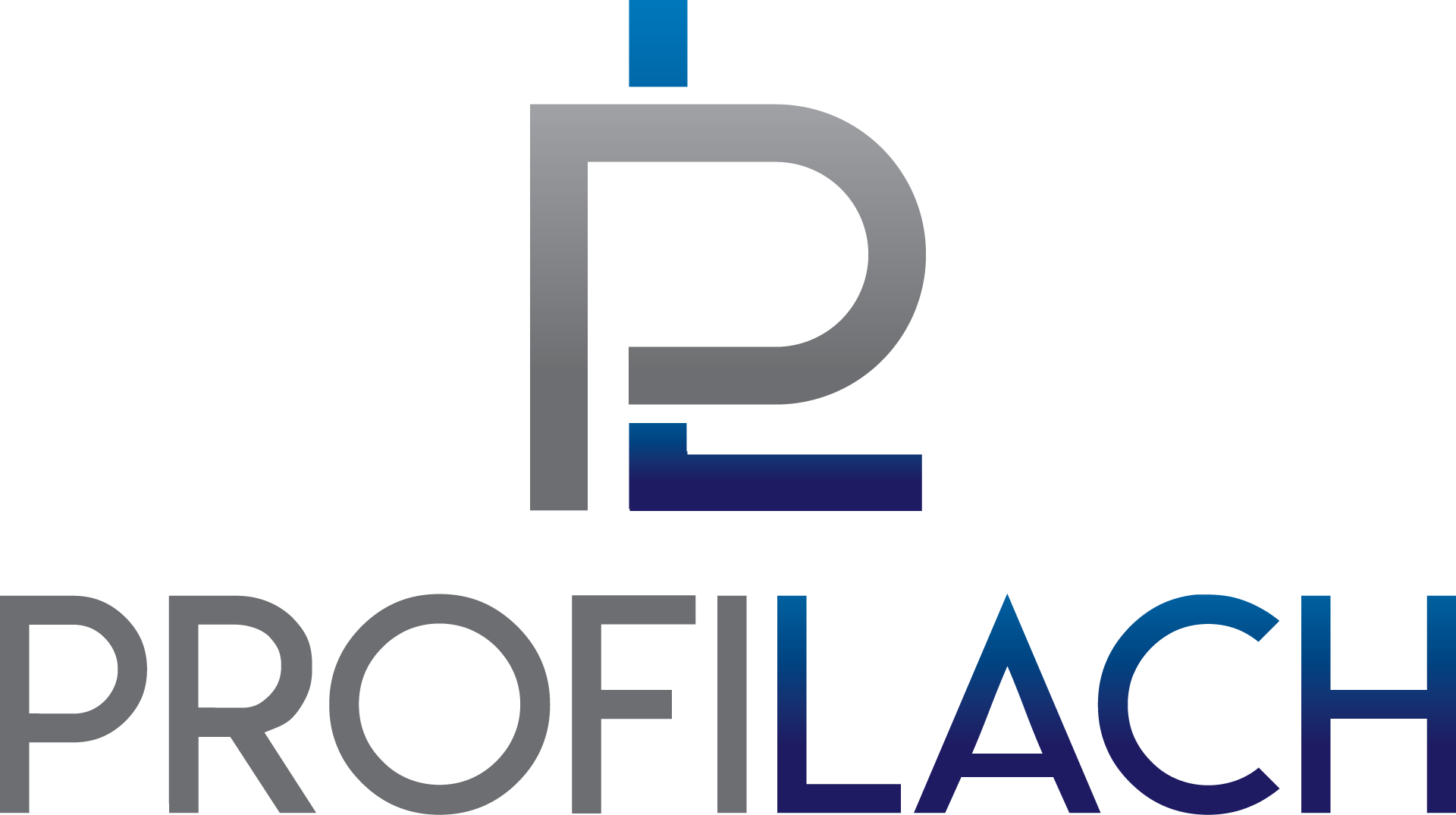 ProfiLach-Logo