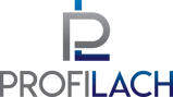 ProfiLach-Logo