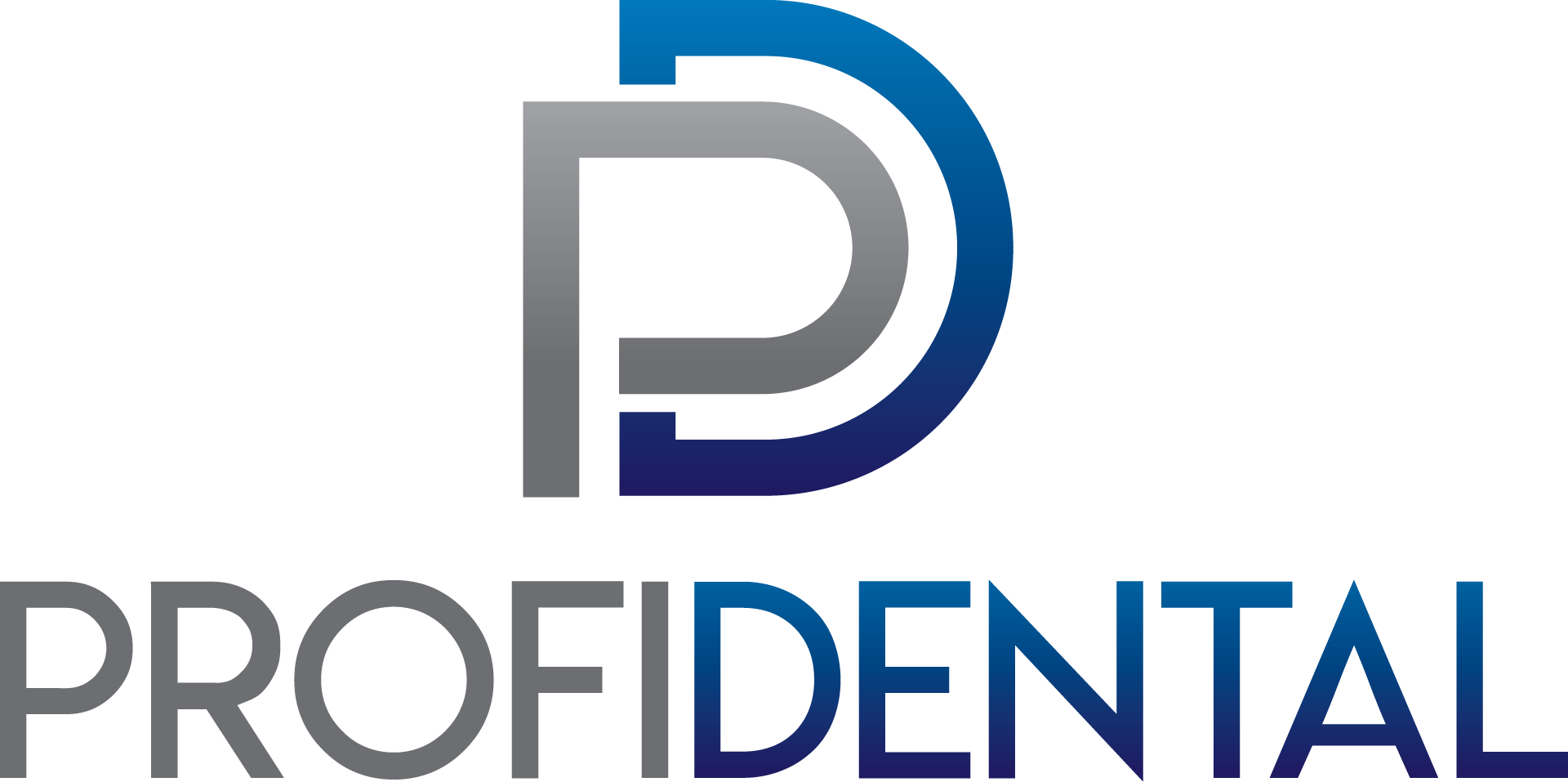 logo PD