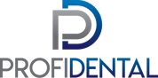 ProfiDental